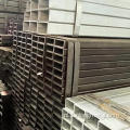 AS1163 C250 Gegalvaniseerde stalen vierkante buis